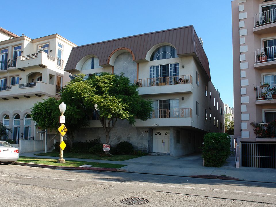 1st image of 1924 Pelham Ave APT 202