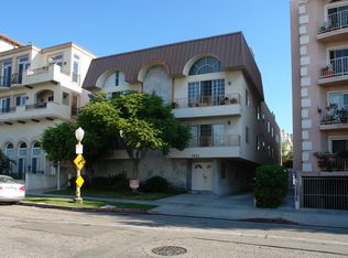 1924 Pelham Ave APT 202, Los Angeles, CA 90025