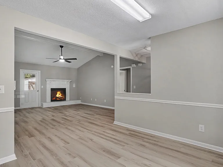 522 Temple Rd — Photo 7
