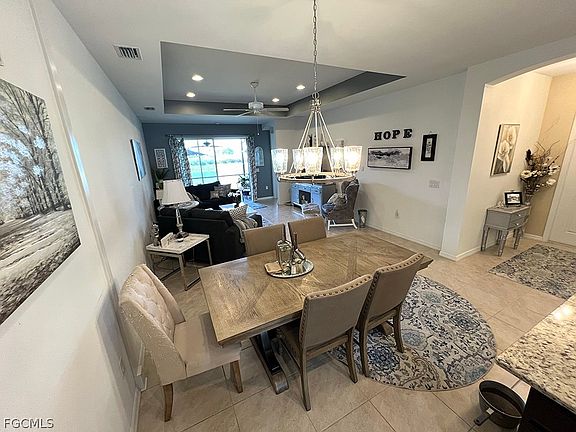 5th image of 3574 Bridgewell Ct