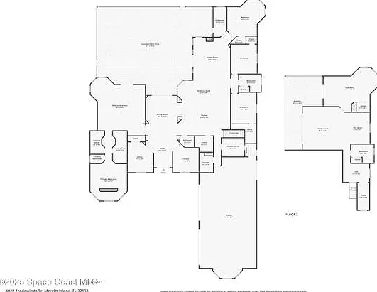4022 Tradewinds Trl — Photo 2