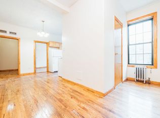 206 Scholes St APT 11, Brooklyn, NY 11206