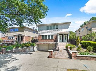 146-27 25th Rd #1, Flushing, NY 11354