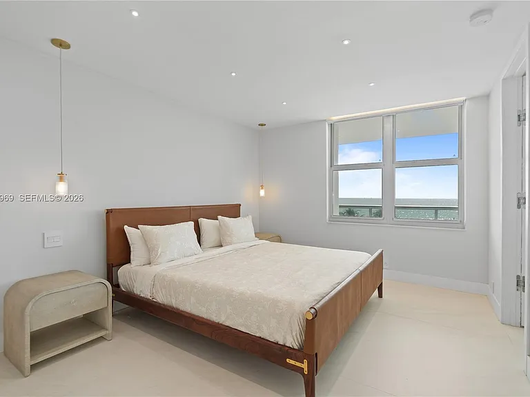 9511 Collins Ave #403 — Photo 13