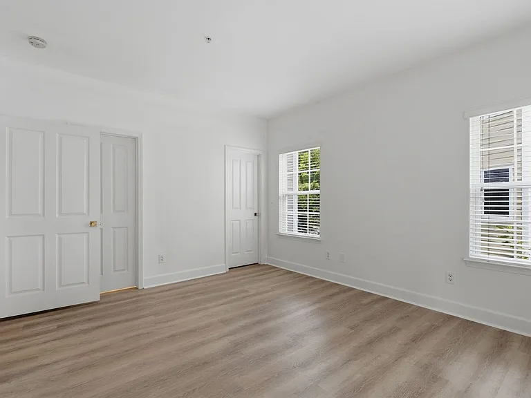 4846 Bevendean Dr #C9 — Photo 15