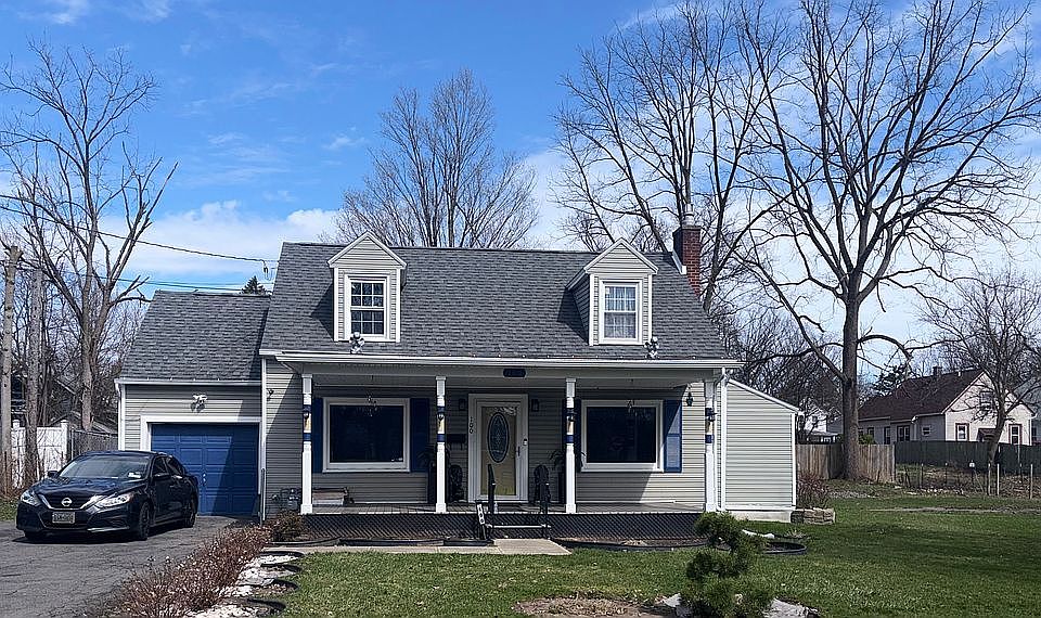 1st image of 100 Bertram Pl