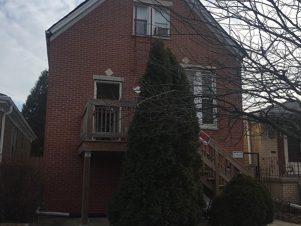 2nd image of 4509 N Keystone Ave #2