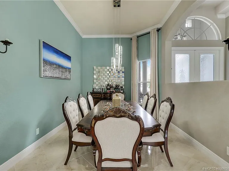 5628 SW Gray Fox Dr — Photo 5