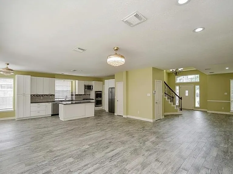 318 N Cypress Estates Cir — Photo 5