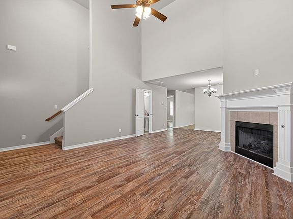 4th image of 4204 Quail Run Rd