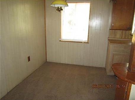 4th image of 33373 Fern Dr