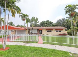 14635 NE 5th Ave, Miami, FL 33161