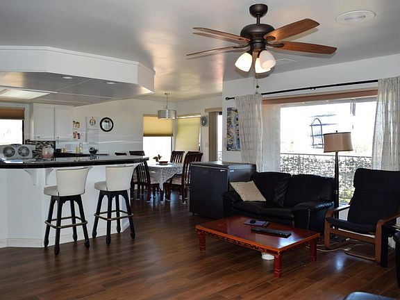 5th image of 18184 Cold Creek Ln