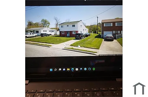 3703 Washington Ave #3703 Photo 1