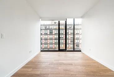 Rented by Modern Spaces