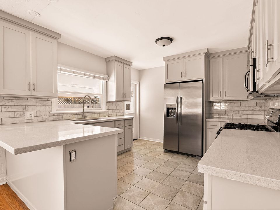1st image of 4770 Bancroft St