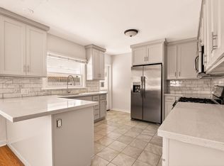 4770 Bancroft St, San Diego, CA 92116