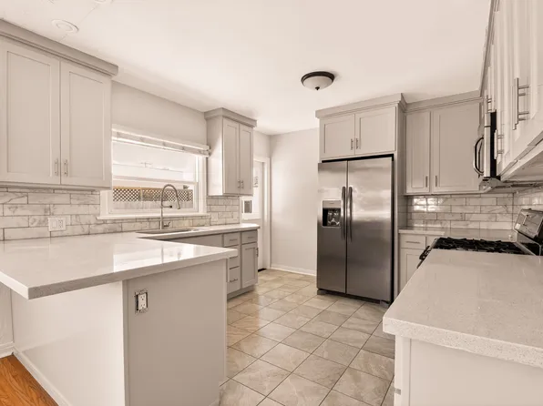 4770 Bancroft St, San Diego, CA 92116