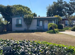 1220 11th St, Manhattan Beach, CA 90266