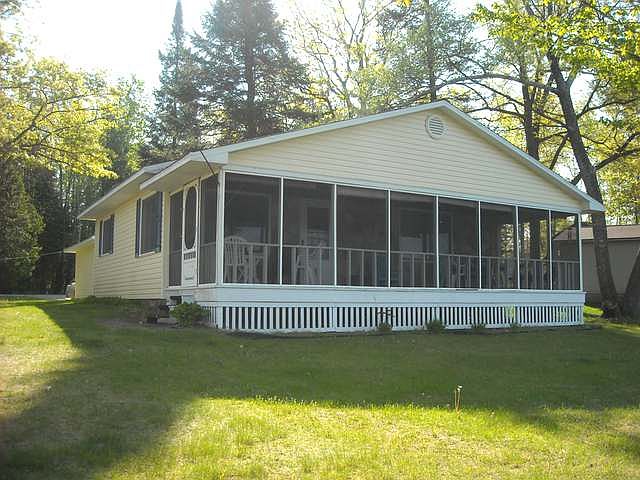 1st image of 4101 Lakeshore Dr