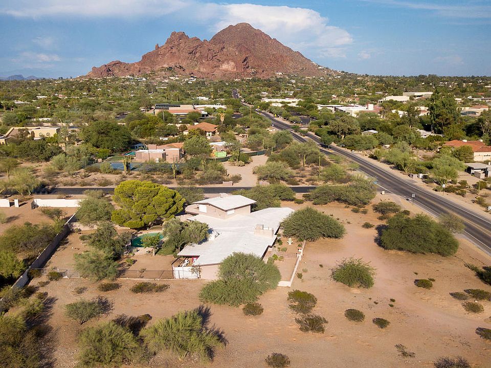 1st image of 5510 N Camino Del Contento