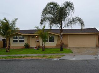 8827 Milburn Ave, Spring Valley, CA 91977