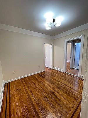 4th image of 6221 Fort Hamilton Pkwy #A2