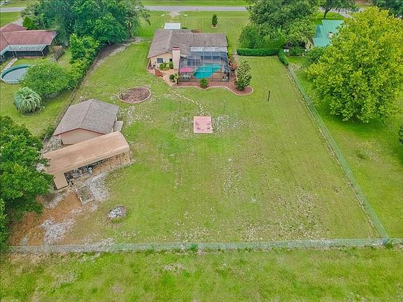 3rd image of 4506 Charro Ln