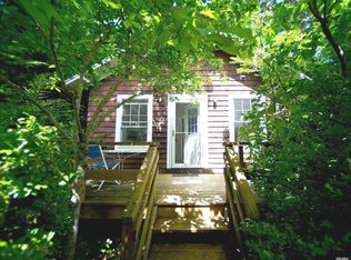 115 Eastside Ave, Mattituck, NY 11952
