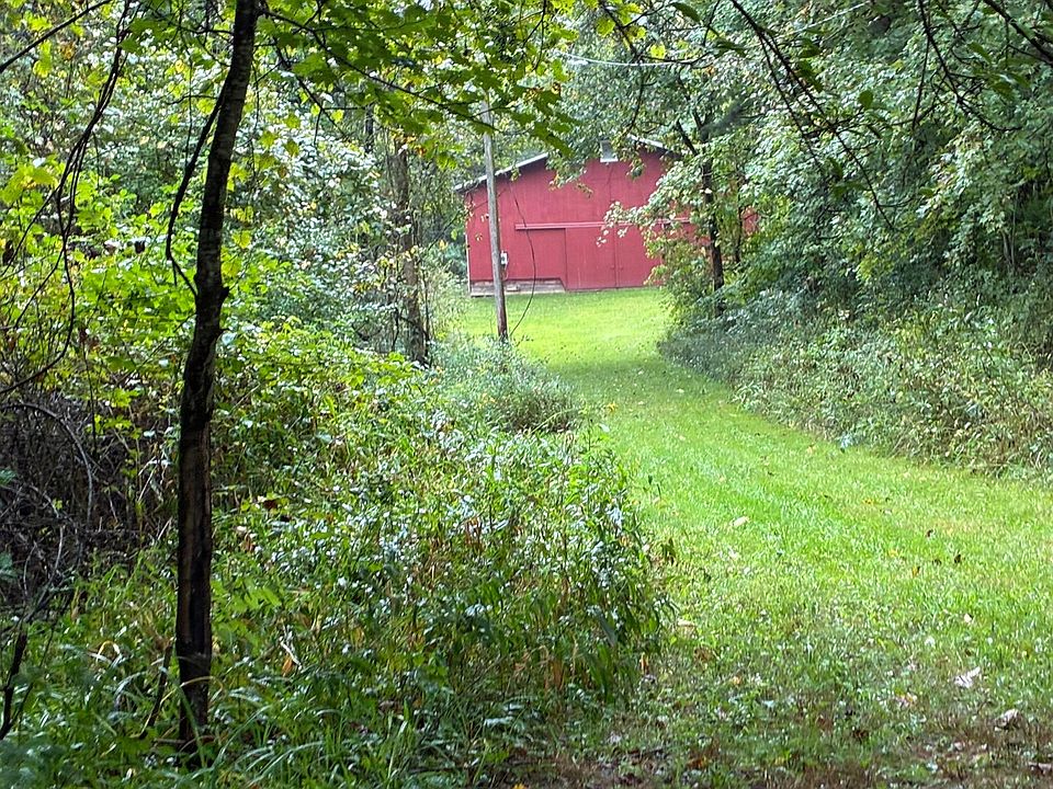 1st image of 13500 Ulery Rd