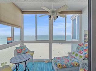 950 Tarpon Center Dr APT 504, Venice, FL 34285