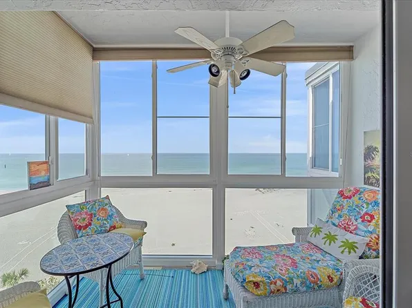 950 Tarpon Center Dr APT 504, Venice, FL 34285