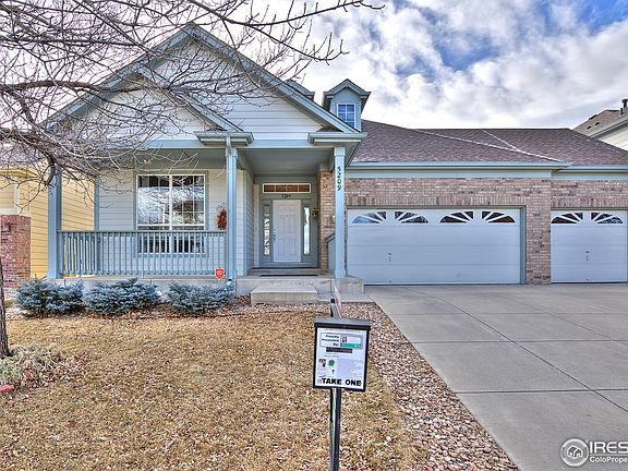 2nd image of 5209 Bella Vista Dr