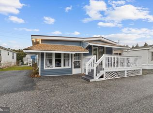 None Available, Ocean City, MD 21842