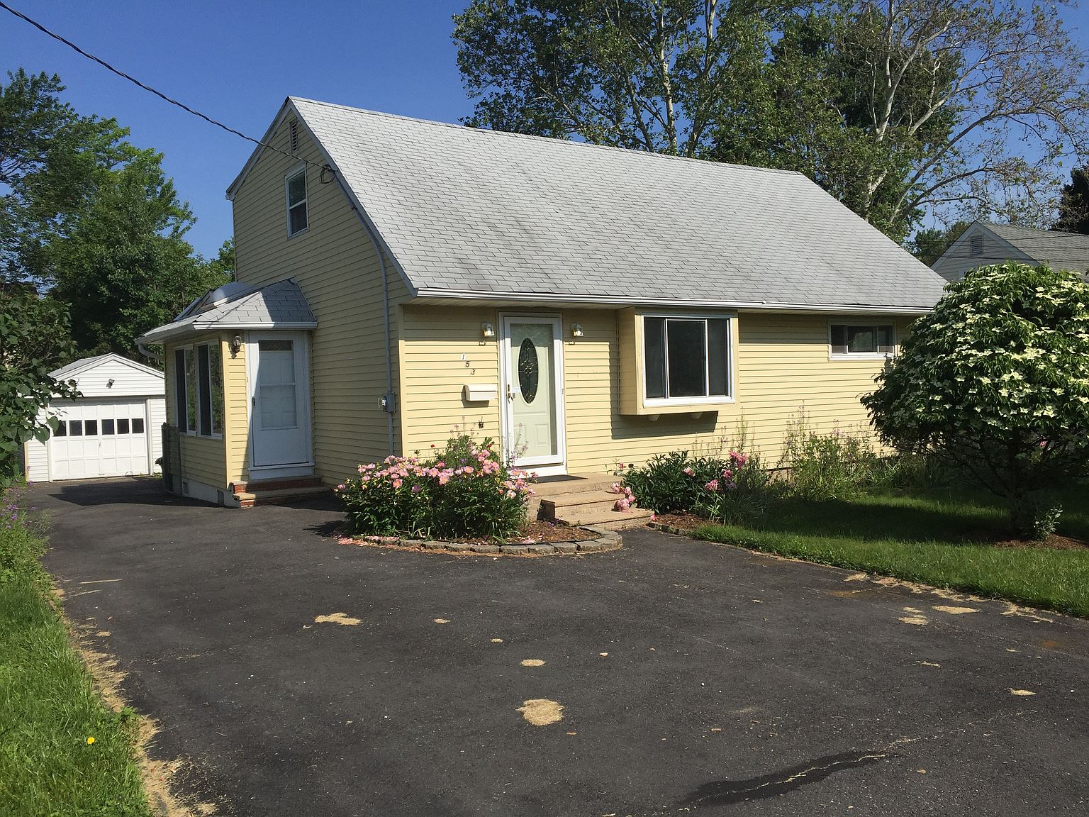 153 Anderson Pkwy, Cedar Grove, NJ 07009 Zillow