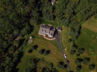 77 Victoria Chase, Pottstown, PA 19465