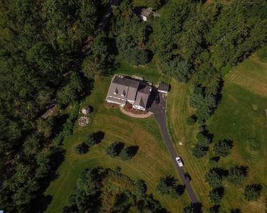 77 Victoria Chase, Pottstown, PA, 19465