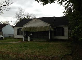 7420 Tipps St, Houston, TX 77023