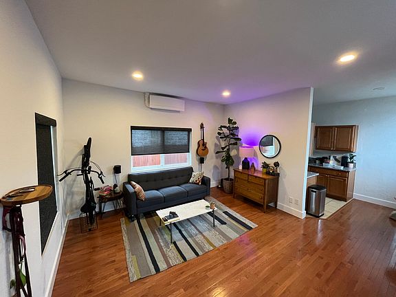 2nd image of 4454 32nd St