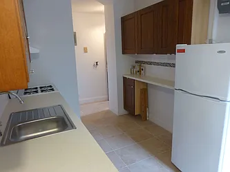 Rented by Charie Properties LLC