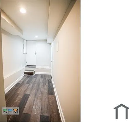 2614 Orleans St — Photo 5