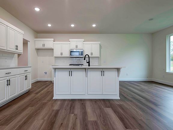 5th image of 886 E Virginia Lane Lot 168