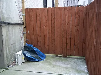 Rented by Awaye Realty Management LLC