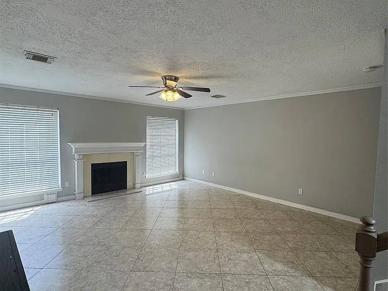 24315 Tucker House Ln — Photo 3