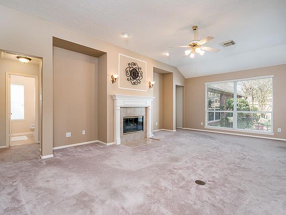 3rd image of 17119 Cobble Shores Dr