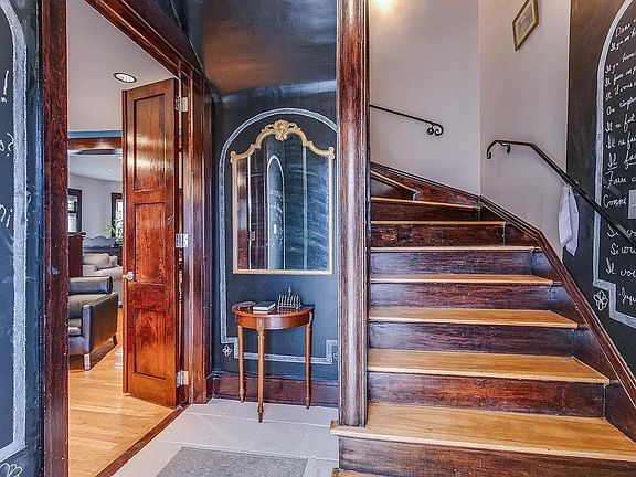 4th image of 3407 Fremont Ave S #2