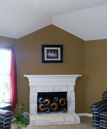 4th image of 3803 Desert Willow Dr