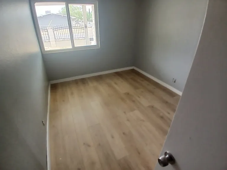 45603 Genoa Ave — Photo 15