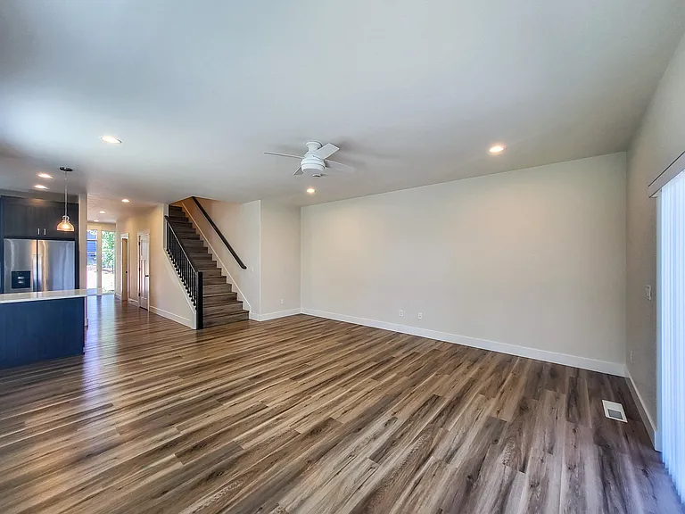 669 Boone Rd SE #669 — Photo 10