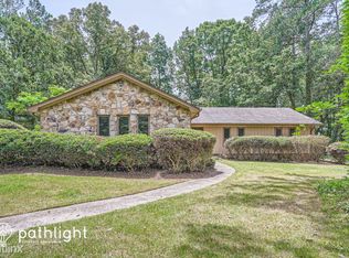 225 Devilla Trce, Fayetteville, GA 30214